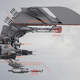 Illustration for article titled The Art Behind emStar Citizen/em, Space Gamings Triumphant Return